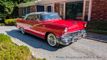 1956 Ford Sunliner Convertible For Sale - 22916791 - 1