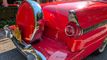 1956 Ford Sunliner Convertible For Sale - 22916791 - 19