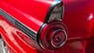 1956 Ford Sunliner Convertible For Sale - 22916791 - 22