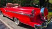 1956 Ford Sunliner Convertible For Sale - 22916791 - 23