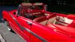 1956 Ford Sunliner Convertible For Sale - 22916791 - 24