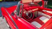 1956 Ford Sunliner Convertible For Sale - 22916791 - 25