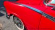 1956 Ford Sunliner Convertible For Sale - 22916791 - 26