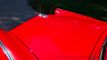 1956 Ford Sunliner Convertible For Sale - 22916791 - 27