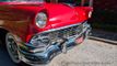 1956 Ford Sunliner Convertible For Sale - 22916791 - 31