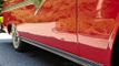 1956 Ford Sunliner Convertible For Sale - 22916791 - 35