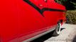 1956 Ford Sunliner Convertible For Sale - 22916791 - 36