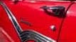 1956 Ford Sunliner Convertible For Sale - 22916791 - 38