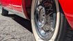 1956 Ford Sunliner Convertible For Sale - 22916791 - 39