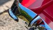 1956 Ford Sunliner Convertible For Sale - 22916791 - 43