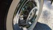 1956 Ford Sunliner Convertible For Sale - 22916791 - 45