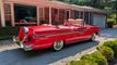 1956 Ford Sunliner Convertible For Sale - 22916791 - 4