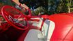 1956 Ford Sunliner Convertible For Sale - 22916791 - 52