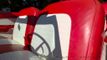 1956 Ford Sunliner Convertible For Sale - 22916791 - 53