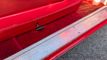 1956 Ford Sunliner Convertible For Sale - 22916791 - 54