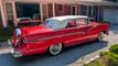 1956 Ford Sunliner Convertible For Sale - 22916791 - 5