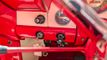 1956 Ford Sunliner Convertible For Sale - 22916791 - 59