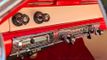 1956 Ford Sunliner Convertible For Sale - 22916791 - 61