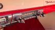 1956 Ford Sunliner Convertible For Sale - 22916791 - 62