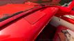 1956 Ford Sunliner Convertible For Sale - 22916791 - 66