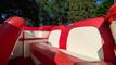 1956 Ford Sunliner Convertible For Sale - 22916791 - 68