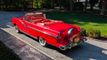 1956 Ford Sunliner Convertible For Sale - 22916791 - 6