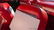 1956 Ford Sunliner Convertible For Sale - 22916791 - 72