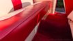 1956 Ford Sunliner Convertible For Sale - 22916791 - 75