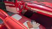 1956 Ford Sunliner Convertible For Sale - 22916791 - 78