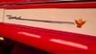 1956 Ford Sunliner Convertible For Sale - 22916791 - 79