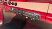 1956 Ford Sunliner Convertible For Sale - 22916791 - 80