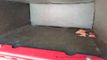 1956 Ford Sunliner Convertible For Sale - 22916791 - 82