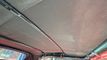 1956 Ford Sunliner Convertible For Sale - 22916791 - 86