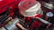 1956 Ford Sunliner Convertible For Sale - 22916791 - 87
