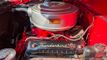1956 Ford Sunliner Convertible For Sale - 22916791 - 89