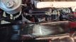 1956 Ford Sunliner Convertible For Sale - 22916791 - 90