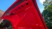 1956 Ford Sunliner Convertible For Sale - 22916791 - 94