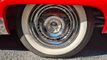 1956 Ford Sunliner Convertible For Sale - 22916791 - 95