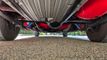 1956 Ford Sunliner Convertible For Sale - 22916791 - 97