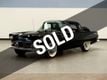 1956 Ford Thunderbird  - 22968945 - 0
