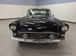 1956 Ford Thunderbird  - 22968945 - 9