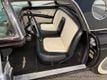 1956 Ford Thunderbird  - 22968945 - 12