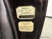 1956 Ford Thunderbird  - 22968945 - 13