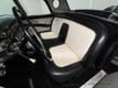 1956 Ford Thunderbird  - 22968945 - 14