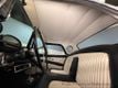 1956 Ford Thunderbird  - 22968945 - 15
