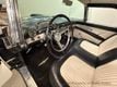 1956 Ford Thunderbird  - 22968945 - 16