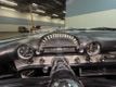 1956 Ford Thunderbird  - 22968945 - 17