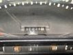 1956 Ford Thunderbird  - 22968945 - 18