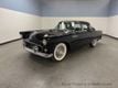 1956 Ford Thunderbird  - 22968945 - 1