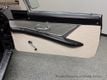 1956 Ford Thunderbird  - 22968945 - 20